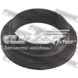 Espaçador (anel de borracha) da mola dianteira superior Mazda GJ6E34012 preço, a partir de 21,65 USD