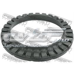Espaçador (anel de borracha) da mola dianteira inferior Ford 6G913K099NBA preço, a partir de 10,26 USD