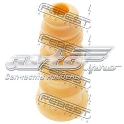 Pára-choque (grade de proteção) de amortecedor traseiro Febest MZDMZ5R preço, a partir de 8,95 USD