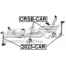  Febest CRSBCAR