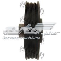 Compre RW049 Kamoka Polia de cambota