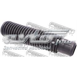 Bota de proteção de amortecedor traseiro Honda 52687TA0A01 preço, a partir de 16,40 USD