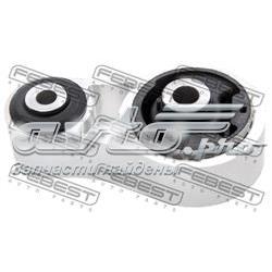 Compre 520475 GSP Coxim (suporte) traseiro de motor