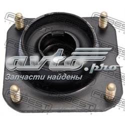GE4T34380B Mazda Suporte de amortecedor dianteiro