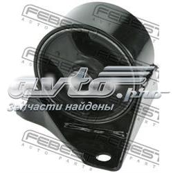 Coxim (suporte) dianteiro de motor Febest KMOPTFR preço, a partir de 50,90 USD