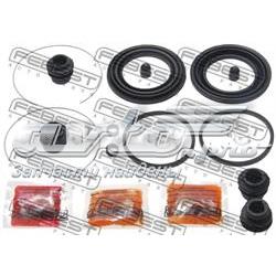 Kit de reparação de suporte do freio dianteiro Febest 0175NCP90F preço, a partir de 9,95 USD