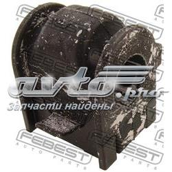 Bucha de estabilizador dianteiro Metalcaucho 06452 preço, a partir de 6,27 USD