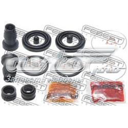Kit de reparação de suporte do freio traseiro Toyota 0447933110 preço, a partir de 7,93 USD