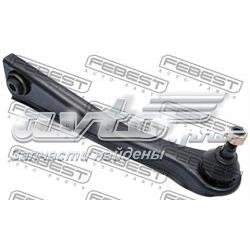 Braço oscilante de suspensão traseira transversal Mitsubishi MN150566 preço, a partir de 65,12 USD