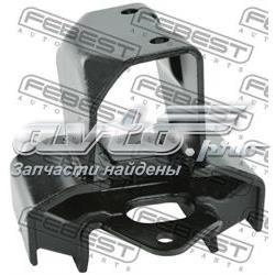 Coxim de transmissão (suporte da caixa de mudança) Mitsubishi MR133079 preço, a partir de 46,88 USD