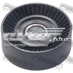 Rolo de reguladora de tensão da correia de transmissão NPS S110I15 preço, a partir de 19,46 USD