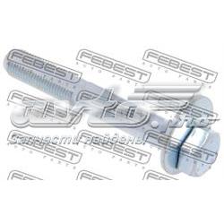 Compre MB809338 Mitsubishi Parafuso de fixação de braço oscilante de inclinação traseiro, interno