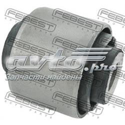 Bloco silencioso do braço oscilante superior traseiro Honda 52390SWAA00AA preço, a partir de 7,38 USD