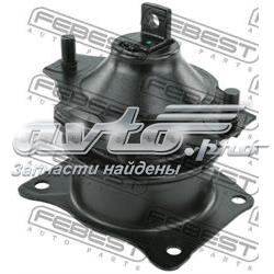 Compre 57225 Metalcaucho Coxim (suporte) dianteiro de motor