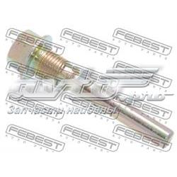 MB193958 Mitsubishi Parafuso do freio de suporte