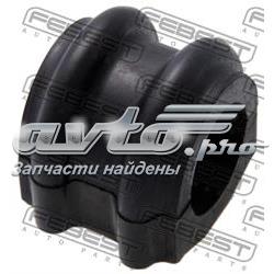 Bucha de estabilizador dianteiro Japan Parts RUH91 preço, a partir de 4,41 USD
