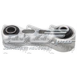 Braço oscilante inferior esquerdo de suspensão traseira/direita Nissan/Infiniti 55120AU000 preço, a partir de 79,04 USD