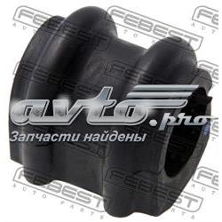 Bucha de estabilizador dianteiro Japan Parts RUH141 preço, a partir de 5,00 USD