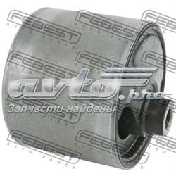 Coxim (suporte) traseiro de motor (bloco silencioso) Febest NMBP12RR preço, a partir de 36,86 USD