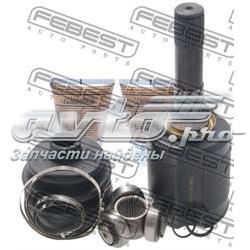 Junta homocinética interna dianteira esquerda GSP 641181 preço, a partir de 74,26 USD