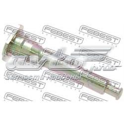 Guia superior de suporte dianteiro Febest 0474CSUPF preço, a partir de 4,96 USD