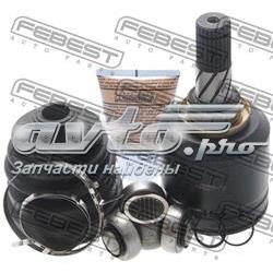 Compre 0211JP16 Febest Junta homocinética interna dianteira