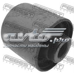 Compre 550460F000 Nissan/Infiniti Bloco silencioso do braço oscilante superior traseiro longitudinal
