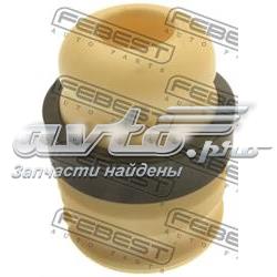 Pára-choque (grade de proteção) de amortecedor traseiro Hyundai/Kia 553482K000 preço, a partir de 12,24 USD