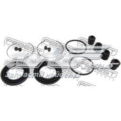 Kit de reparação de suporte do freio dianteiro Febest 0475CS3F preço, a partir de 11,19 USD