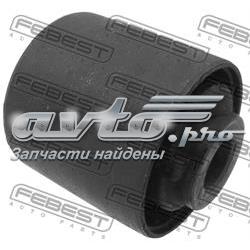 Bloco silencioso dianteiro de braço oscilante traseiro longitudinal Nissan/Infiniti 550450W001 preço, a partir de 19,79 USD