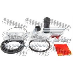 Compre Kit de reparação de suporte do freio dianteiro Mitsubishi Lancer 3