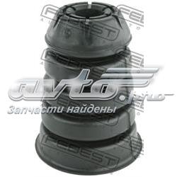 Pára-choque (grade de proteção) de amortecedor traseiro Toyota 4831360010 preço, a partir de 35,76 USD
