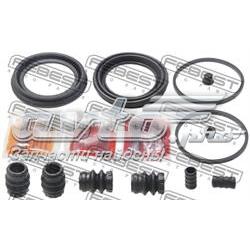 Kit de reparação de suporte do freio dianteiro Febest 0275L31F