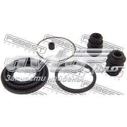 Kit de reparação de suporte do freio traseiro Mitsubishi MB857612 preço, a partir de 10,53 USD
