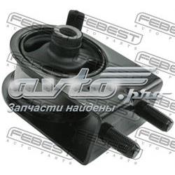 Coxim (suporte) dianteiro de motor Mazda GE4T39050A preço, a partir de 23,34 USD