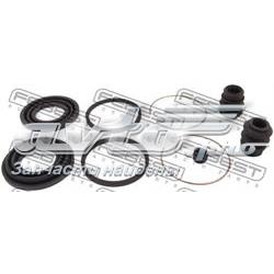 Kit de reparação de suporte do freio dianteiro 0475V45F Febest