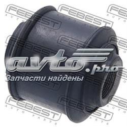 Compre MB584084 Hyundai/Kia Bloco silencioso da barra Panhard (de suspensão traseira)