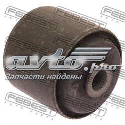 Compre Bloco silencioso de viga traseira (de plataforma veicular) Nissan Primera 