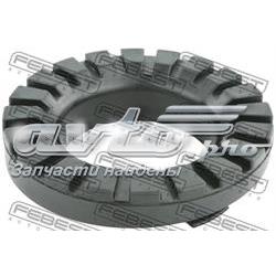 Espaçador (anel de borracha) da mola traseira superior Ford 1521249 preço, a partir de 17,56 USD