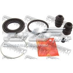 Kit de reparação de suporte do freio traseiro Febest 0475V45R preço, a partir de 13,75 USD