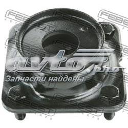 Suporte de amortecedor dianteiro TD1134380 Mazda
