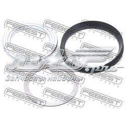 Rolamento de suporte do amortecedor dianteiro Febest PGB002 preço, a partir de 8,44 USD