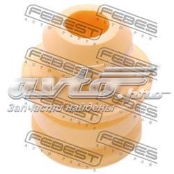 Compre 42029 Metalcaucho Pára-choque (grade de proteção) de amortecedor dianteiro