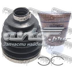 Compre 44018STXA02 Honda Bota de proteção externa de junta homocinética do semieixo dianteiro