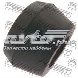 Compre 814677 Fiat/Alfa/Lancia Bloco silencioso de amortecedor traseiro
