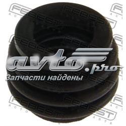 Bota de proteção de suporte guia do freio traseiro Febest 0373001 preço, a partir de 3,05 USD