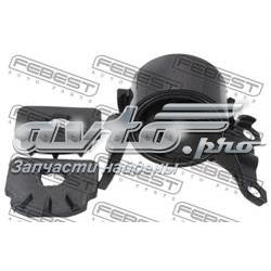 Coxim (suporte) esquerdo de motor Metalcaucho 57252 preço, a partir de 37,70 USD