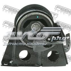 Coxim (suporte) direito de motor NM070 Febest