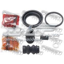 Kit de reparação de suporte do freio traseiro Honda 01473SWWG00 preço, a partir de 8,98 USD