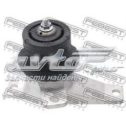 Compre MMZ30RH Febest Coxim (suporte) direito de motor